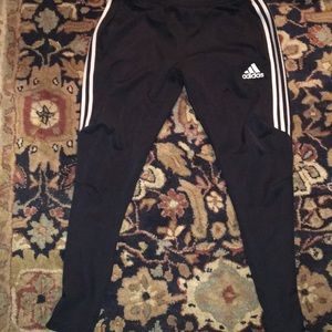 Adidas Track pants Size L